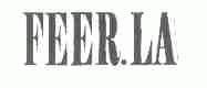 FEER.LA