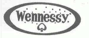 WENNESSY