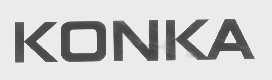 KONKA