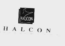 HALCON