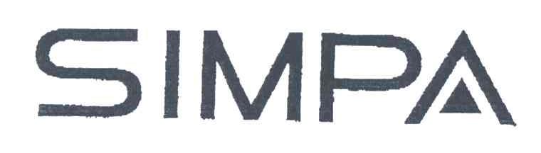 SIMPA
