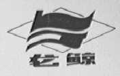 龙鲸