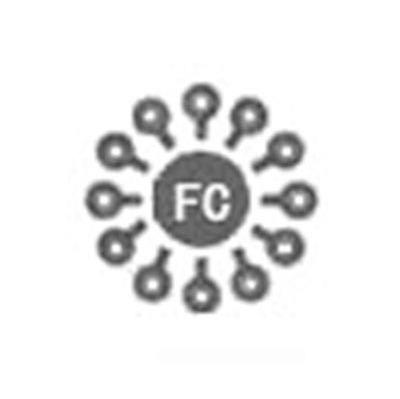 FC
