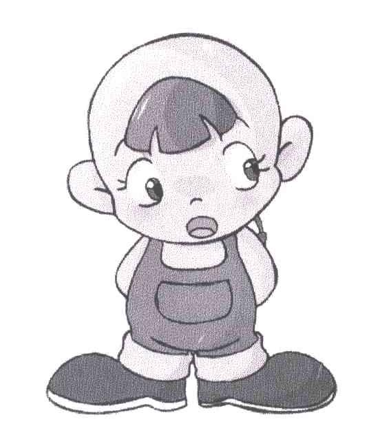 图形
