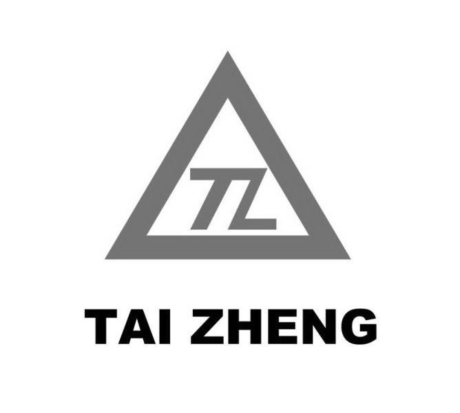 TAI ZHENG TZ