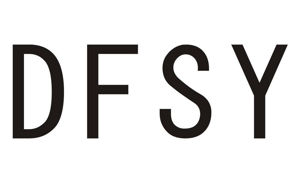 DFSY