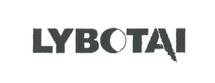 LYBOTAI