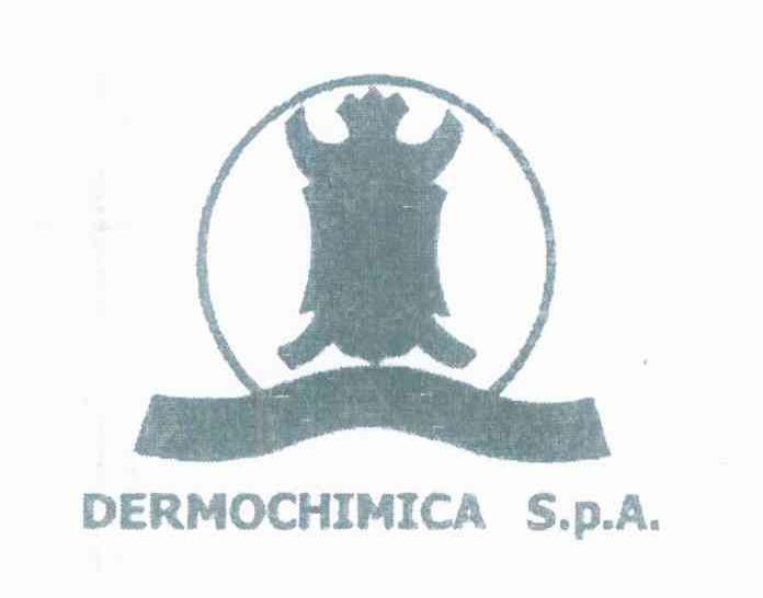 DERMOCHIMICA S.P.A.