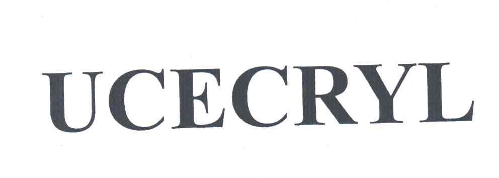 UCECRYL