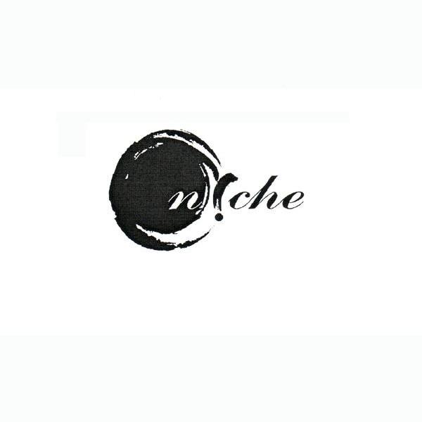 NCHE