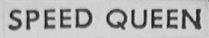 SPEED AUEEN