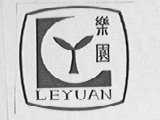 乐园