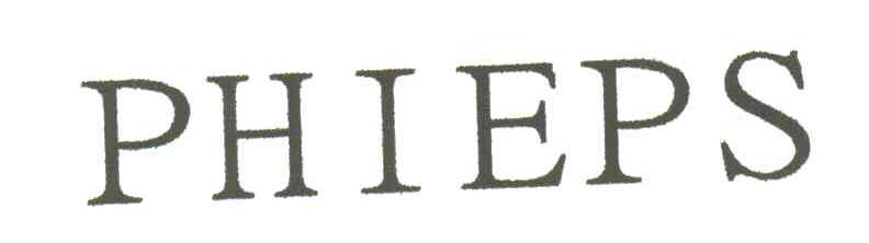 PHIEPS