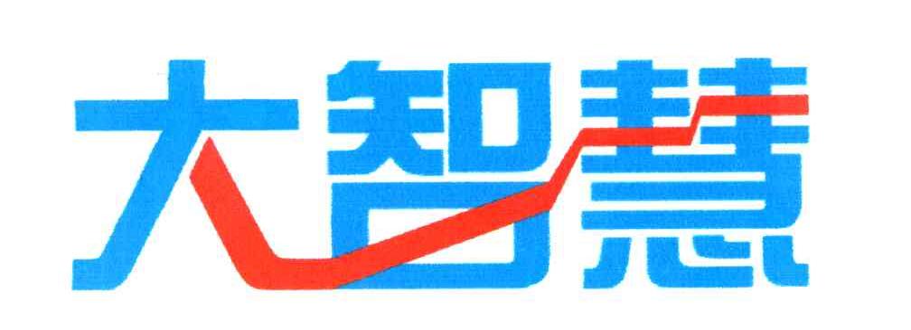 大智慧