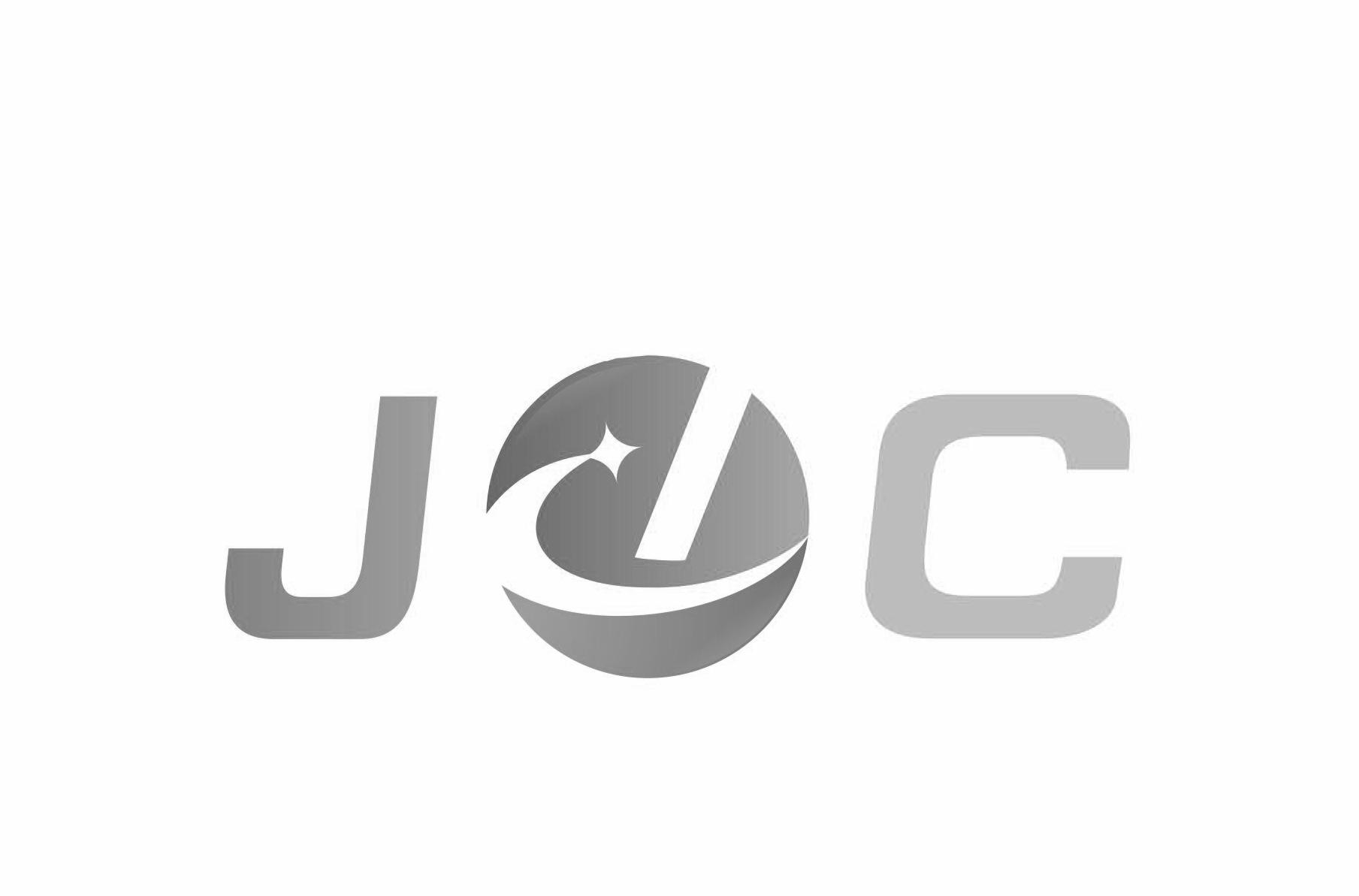JC
