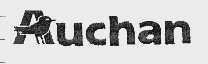 AUCHAN