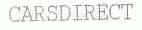 CARSDIRECT