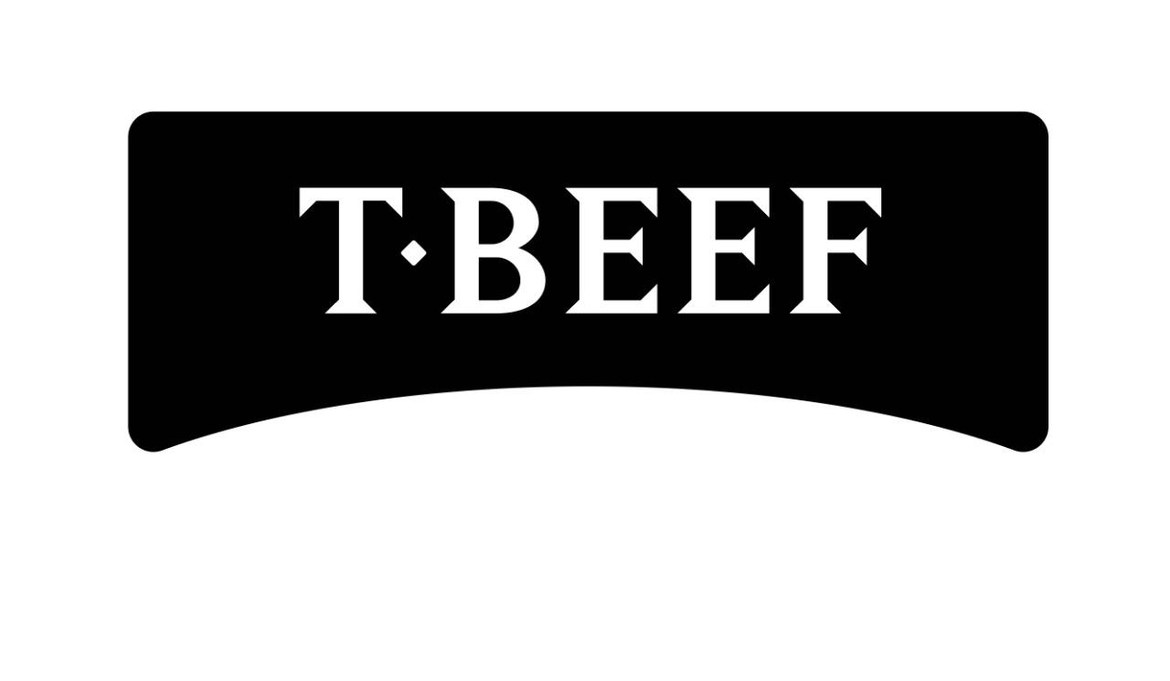 T&middot;BEEF