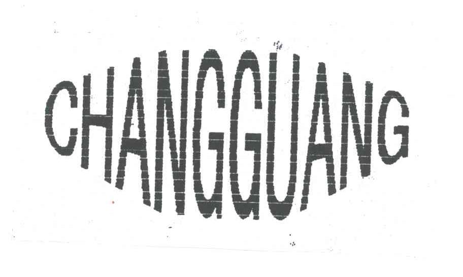CHANGGUANG