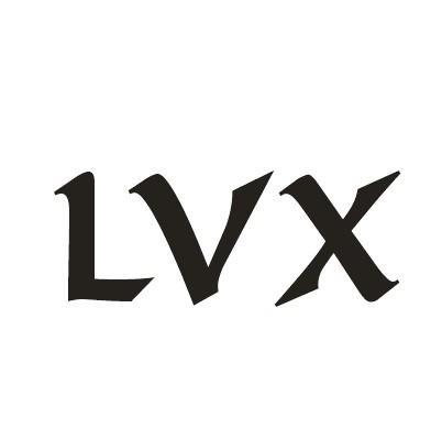 LVX