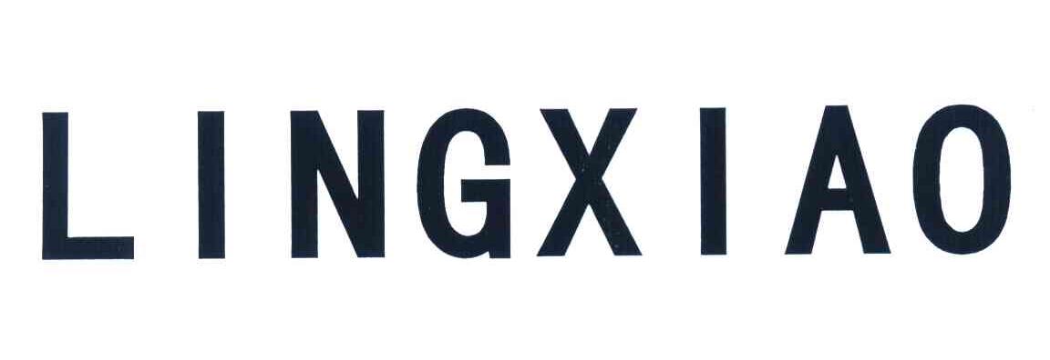 LINGXIAO