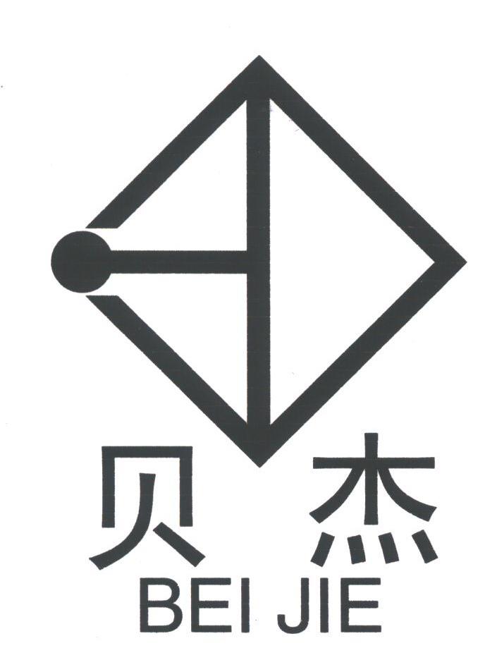 贝杰