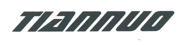 TIANNUO