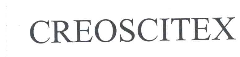 CREOSCITEX