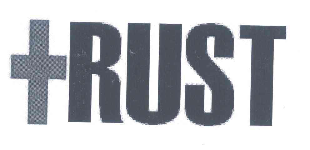 RUST
