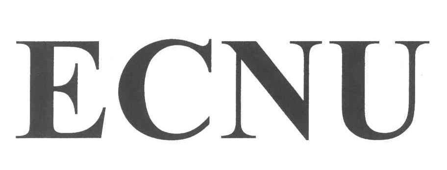 ECNU