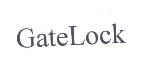 GATELOCK