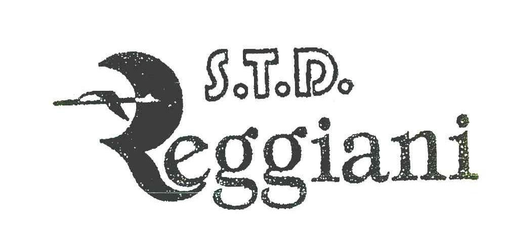 S.T.D.REGGIANI
