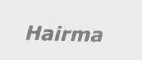 HAIRMA