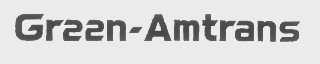 GREEN-AMTRANS