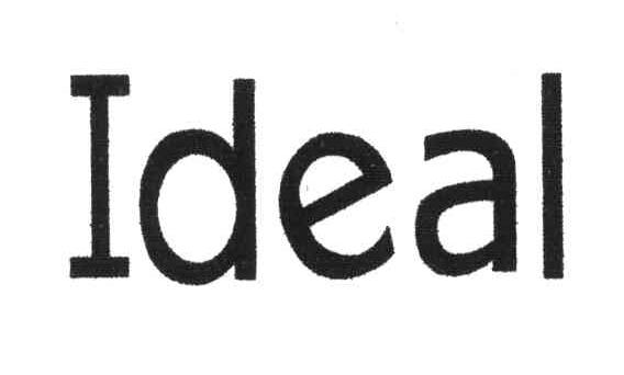 IDEAL