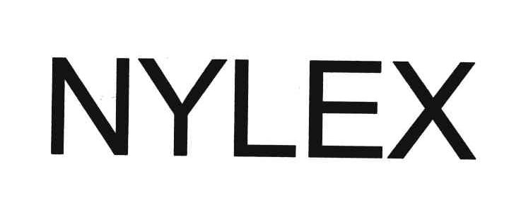 NYLEX