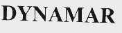 DYNAMAR