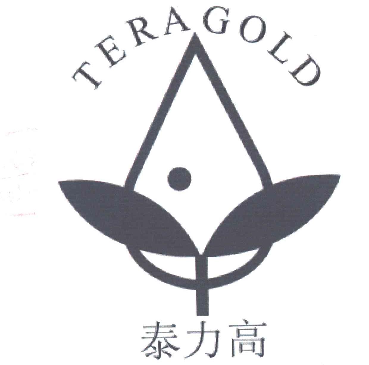 泰力高