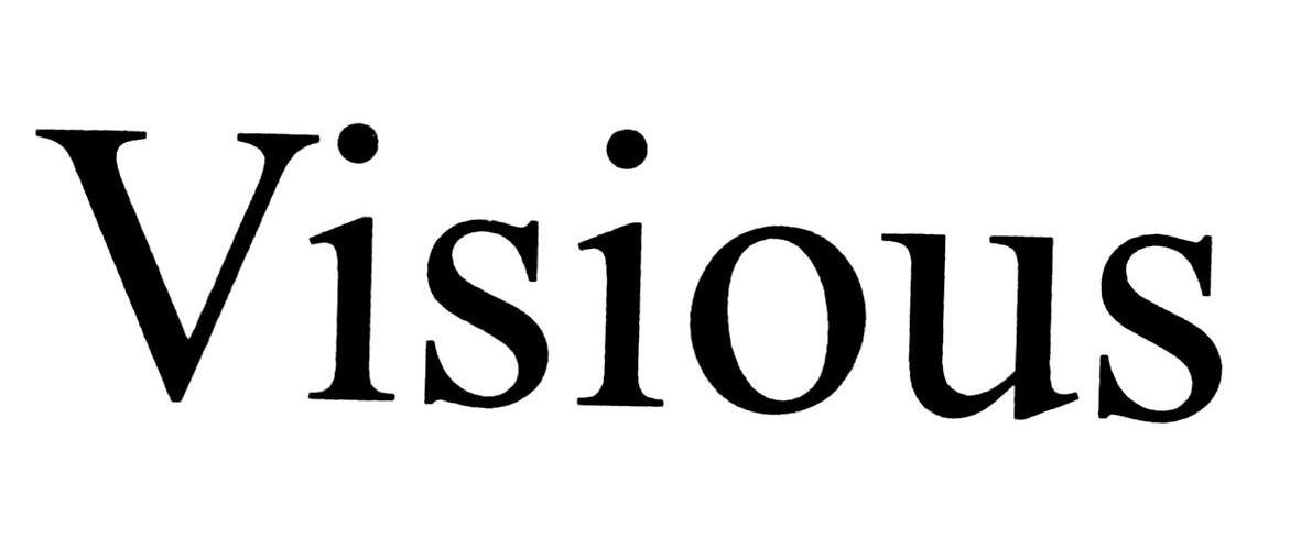 VISIOUS