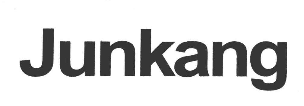 JUNKANG