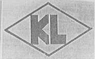 KL