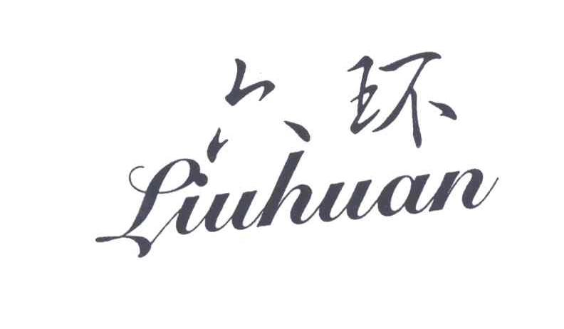 六环