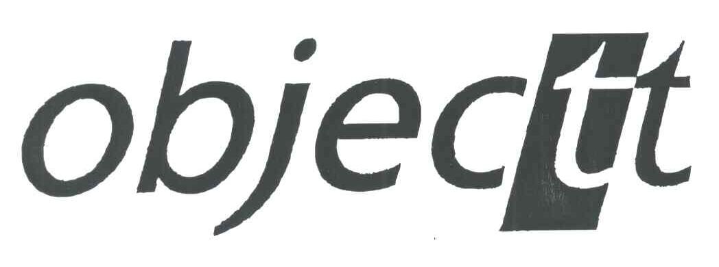 OBJECTT