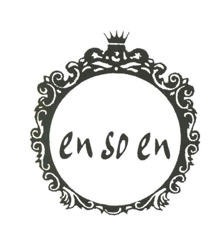 EN SO EN