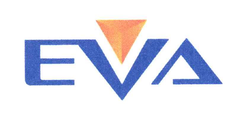 EVA
