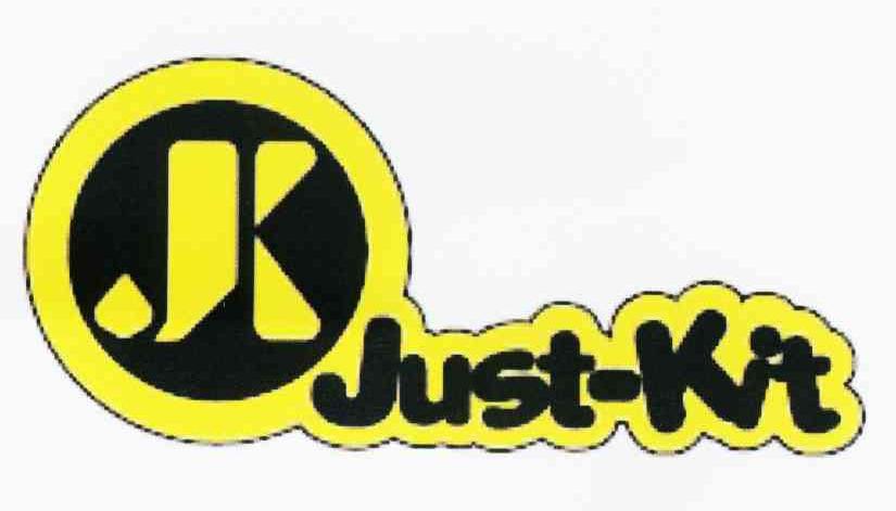 JUST-KIT JK