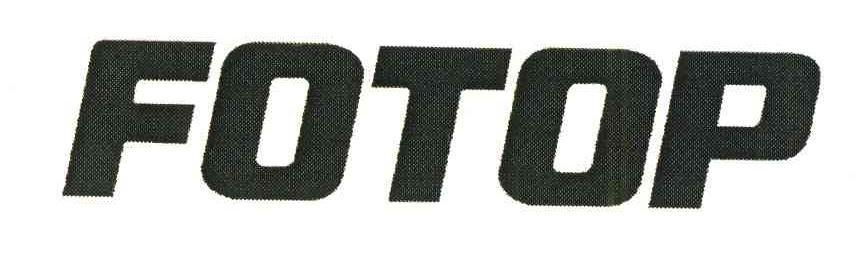 FOTOP