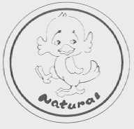 NATURAL