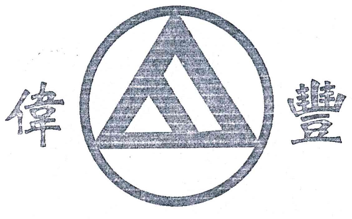伟丰