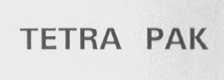 TETRA PAK